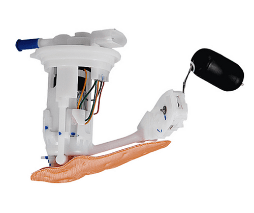 Aforador Bomba gasolina Honda SH 125 E4 (2016-2019)