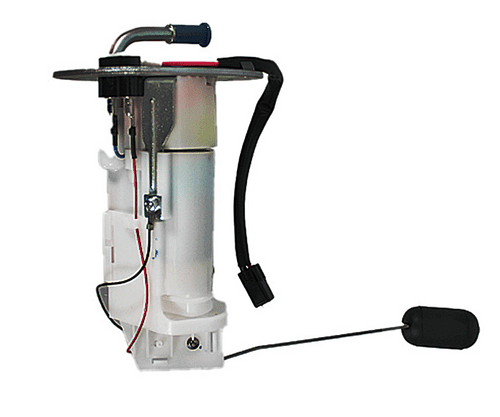 Aforador Bomba gasolina Kawasaki Ninja 400 (2018-2021)