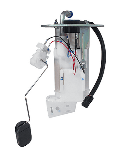 Aforador bomba gasolina Kawasaki Ninja 650 (2017-2020)