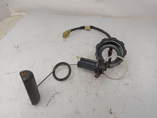 Aforador Gasolina Honda Scoopy 100 1996