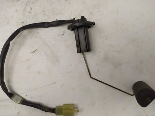 Aforador Gasolina Honda Scoopy 50 1996