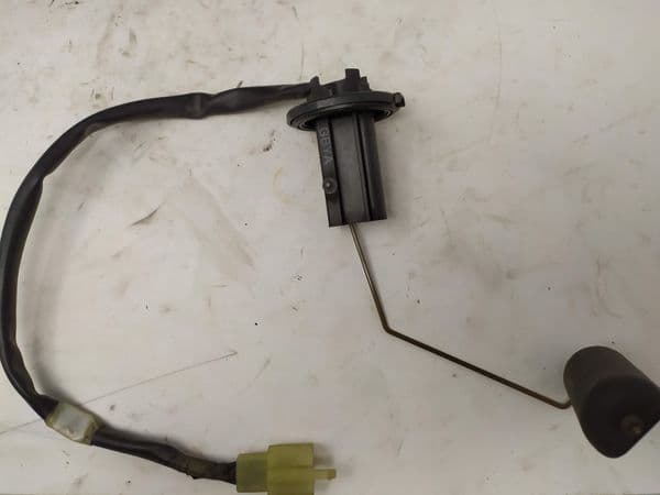 Aforador Gasolina Honda Scoopy 50 1996 - Recambio moto