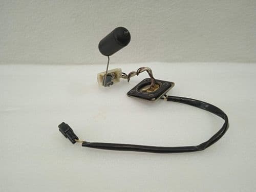 Aforador Gasolina Kawasaki ER6-N 650 2009 - 2012