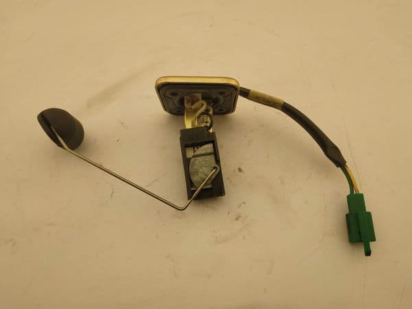 Aforador Gasolina Kymco People S 50 - Recambio moto