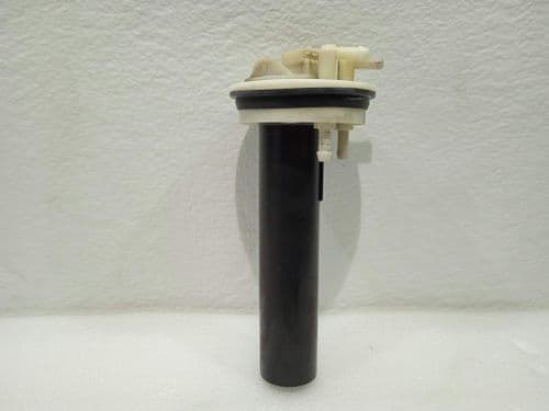 Aforador Gasolina Peugeot Elystar 50