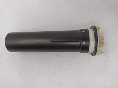 Aforador Gasolina Piaggio Liberty 125 2004 2009.