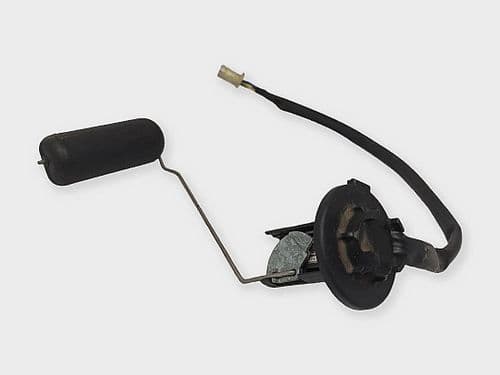 Aforador Gasolina Suzuki Burgman Executive Abs 650 2002-2012