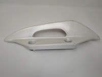 Agarradera Derecha Suzuki Burgman 125 2007 - 2015