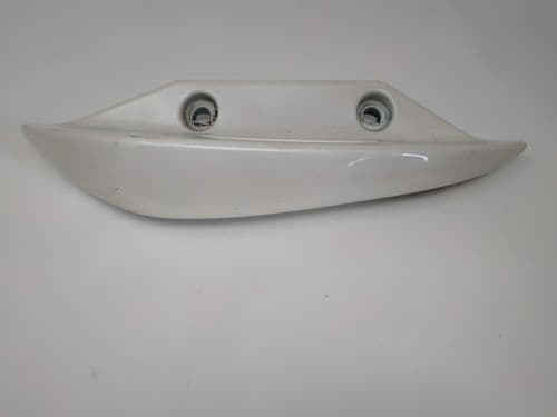 Agarradera Derecha Suzuki Burgman 125 200 2007 - 2015, Burgman 200 2007 - 2015