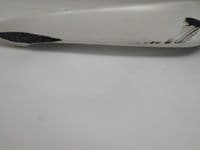 Agarradera Izquierda Suzuki Burgman 125 2007 - 2015