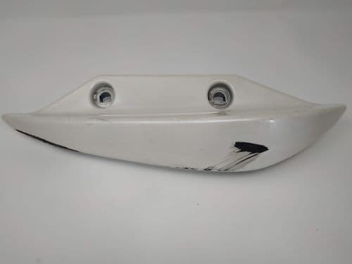 Agarradera Izquierda Suzuki Burgman 125 200 07-15