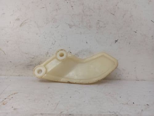 Aleta Protector Cadena Honda Mtx R 125 1986 - 1994