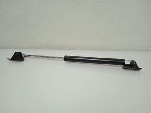 Amortiguador Asiento Kymco Superdink Abs 125 350 2009 2016