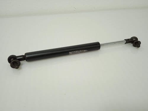 Amortiguador Asiento Yamaha Tmax 500 2004 - 2007