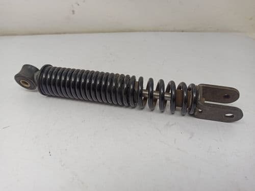 Amortiguador Delantero Suzuki Address 100