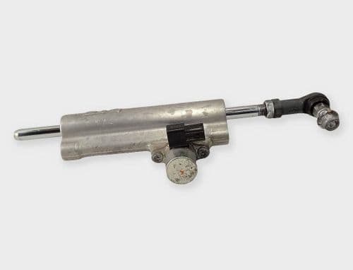 Amortiguador Dirección Suzuki Gsx R 1000 2005-2008