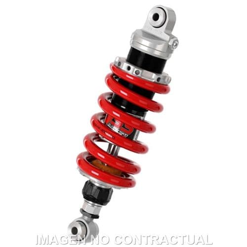 Amortiguador Honda CBF 500 (2004/2006)