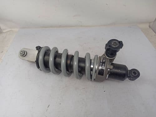 Amortiguador Trasero Bmw F800 St 800 2006 - 2012