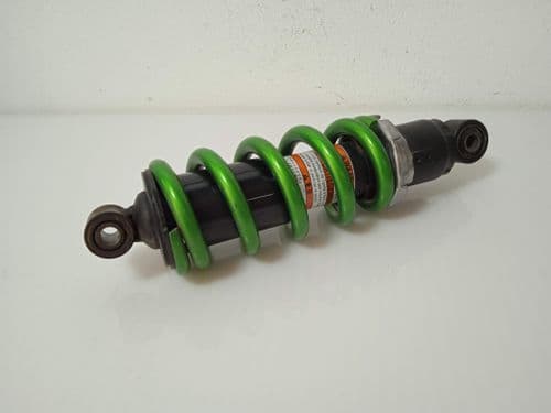 Amortiguador Trasero Kawasaki ER6-F 650 2014
