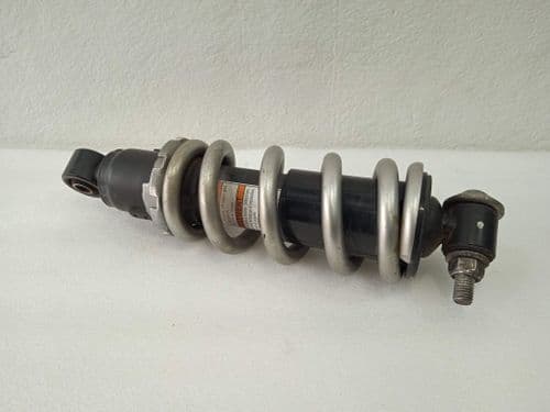 Amortiguador Trasero Kawasaki ER6-N 650 2009 - 2012