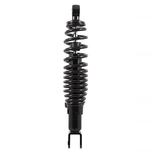 Amortiguador trasero NIU N1S - NQI GT / Lite