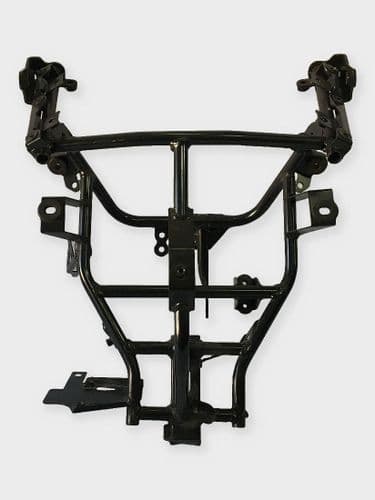 Araña frontal Honda Swing 125 150 (2007-2015)