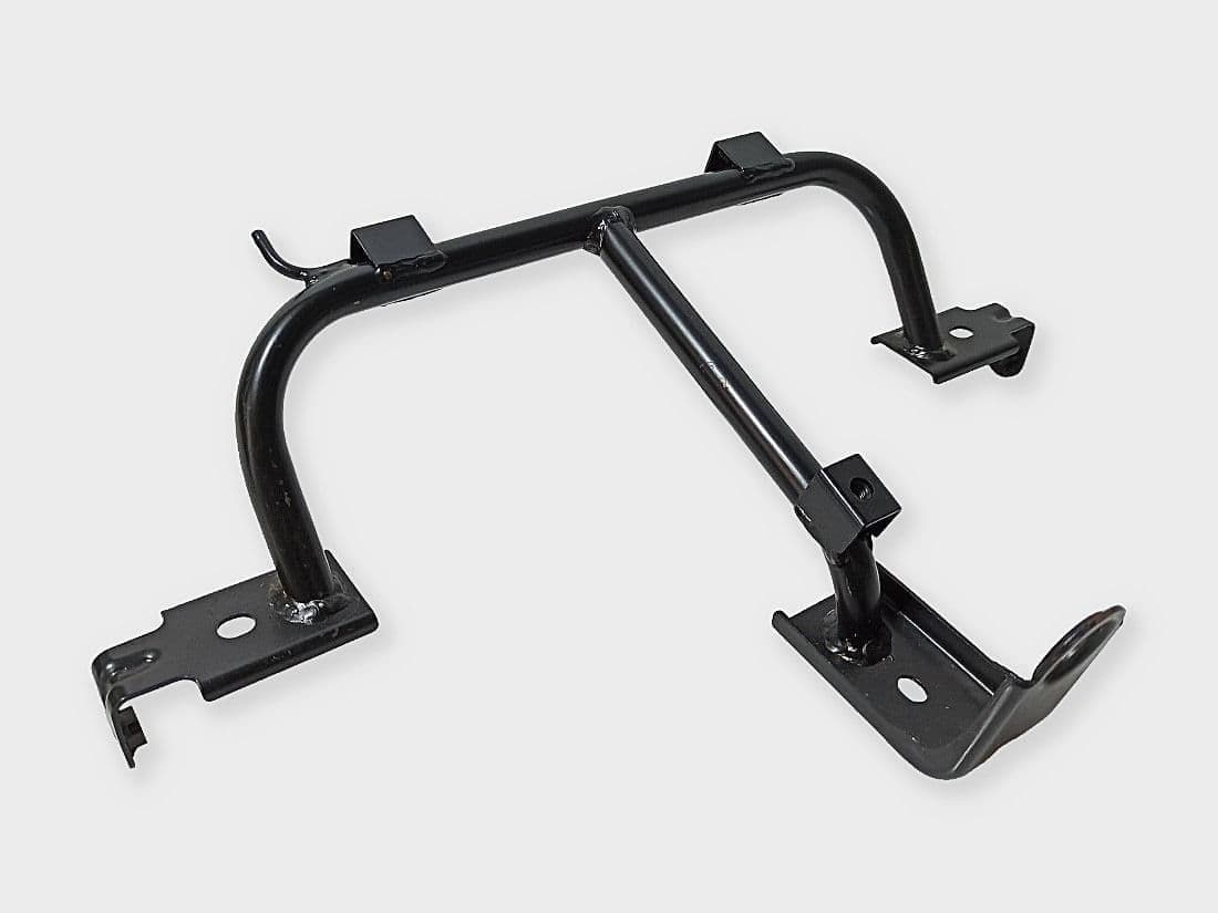 Araña Kawasaki Zxr 750 1990 - Recambios moto online