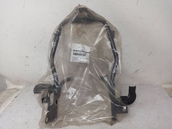 Araña Radiador Suzuki Katana 50 1999 - Recambio moto