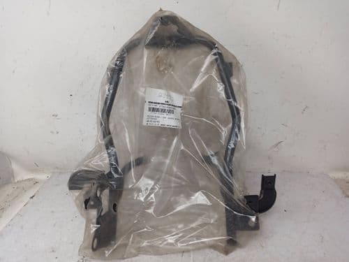 Araña Radiador Suzuki Katana 50 1999