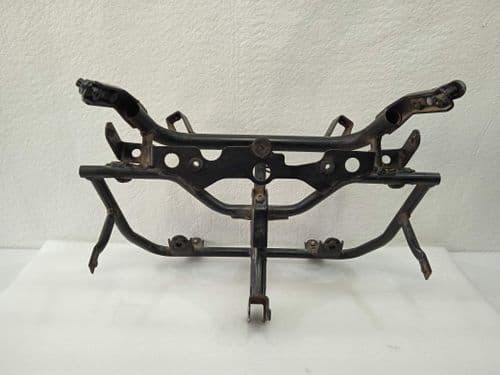 Araña Suzuki Gsf Bandit 600 2004 - 2005