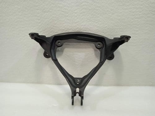 Araña Suzuki Gsx R 600 2006 - 2007