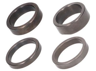 Arandela - Casquillo limitador velocidad variador scooters Piaggio Sym Kymco Honda Minarelli Yamaha