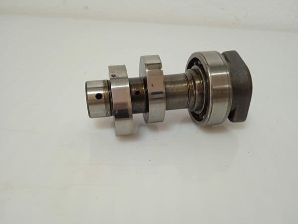 Arbol De Levas Honda Forza 300 2013 - 2016 - Tienda