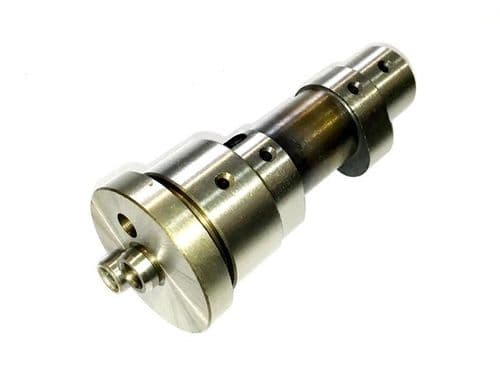 Arbol levas Piaggio Vespa Derbi 125 150 200 2V