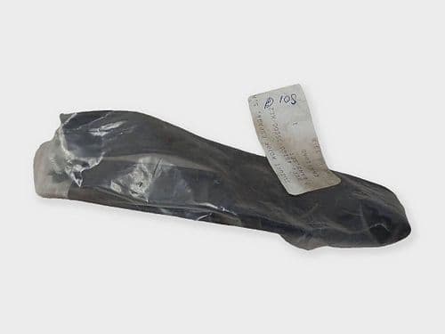 Asidero Asiento Suzuki Katana 50 2001-2005