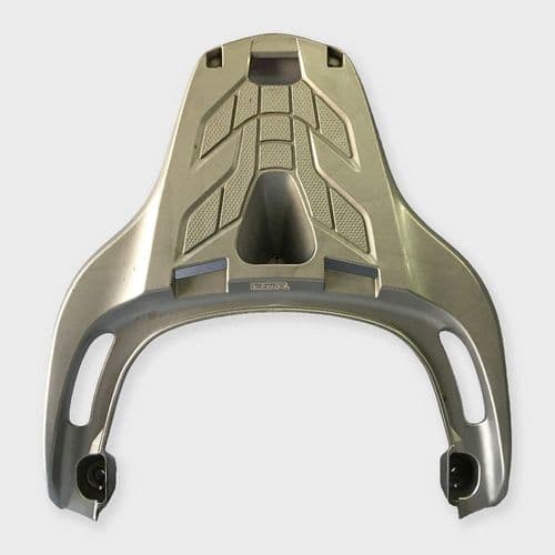 Asidero pasajero Honda Swing 125 150 (2007-2015)