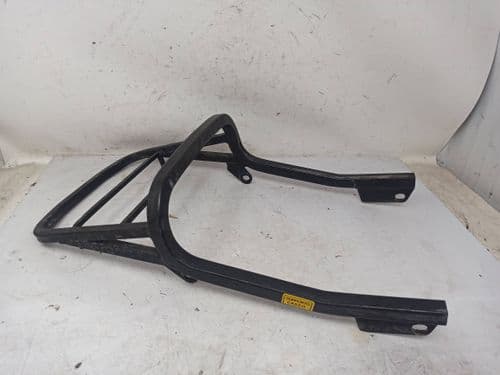 Asidero Portabultos Honda Mtx R 125 1986 - 1994