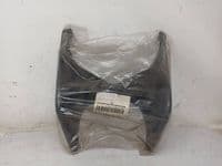 Asidero Trasero / Alerón Suzuki Katana 50 1999 - Tienda