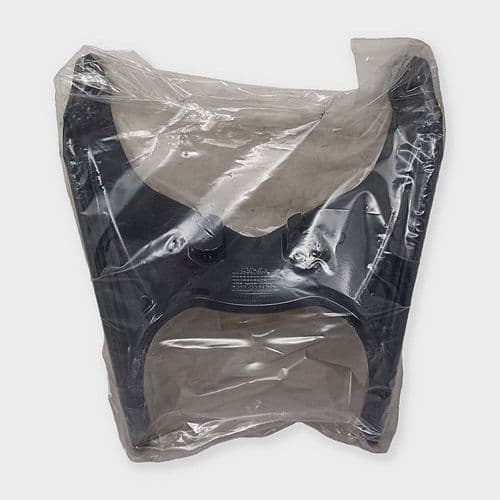 Asidero Trasero / Alerón Suzuki Katana 50 1999