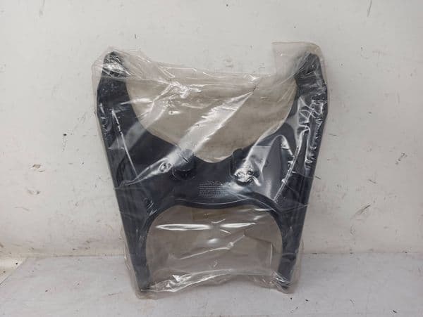 Asidero Trasero / Alerón Suzuki Katana 50 1999 - Tienda