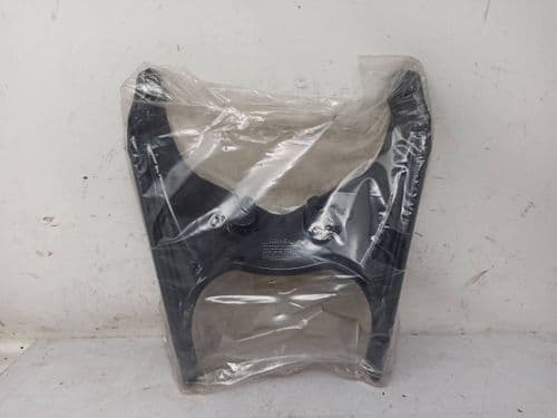 Asidero Trasero / Alerón Suzuki Katana 50 1999