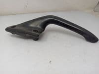 Asidero Trasero Derecho Honda Cbf 600 2004 - 2008