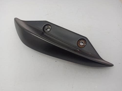 Asidero Trasero Derecho Suzuki Burgman 125 200 (2007 - 2015)