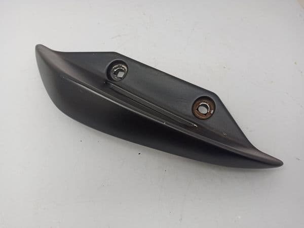 Asidero Trasero Derecho Suzuki Burgman 125 200 (2007 - 2015)