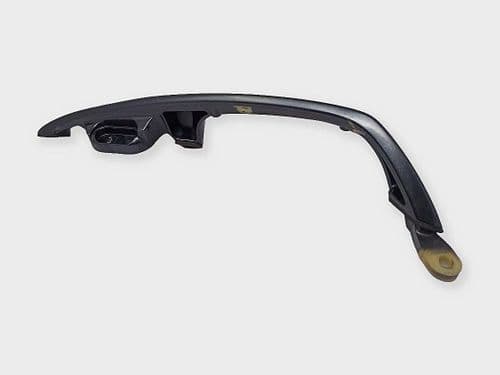 Asidero Trasero Derecho Suzuki Burgman Executive Abs 650 2002-2012