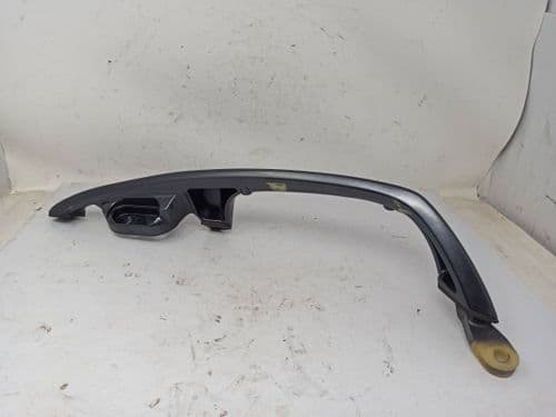 Asidero Trasero Derecho Suzuki Burgman Executive Abs 650 2002 - 2012