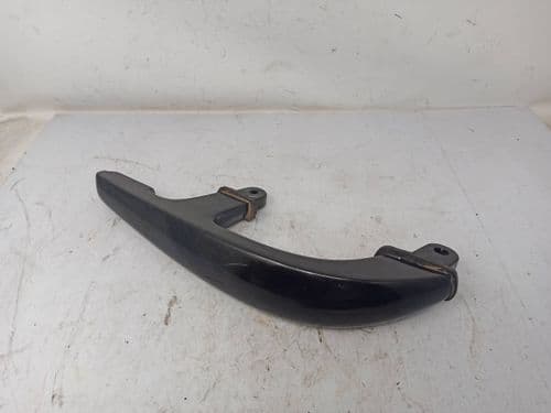 Asidero Trasero Derecho Yamaha Xmax 250 2005 - 2009
