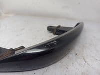 Asidero Trasero Derecho Yamaha Xmax 250 2005 - 2009