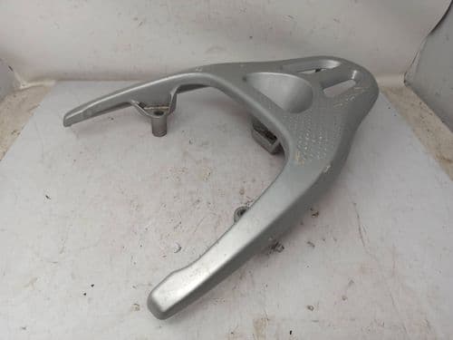 Asidero Trasero Honda Arroba 125 150