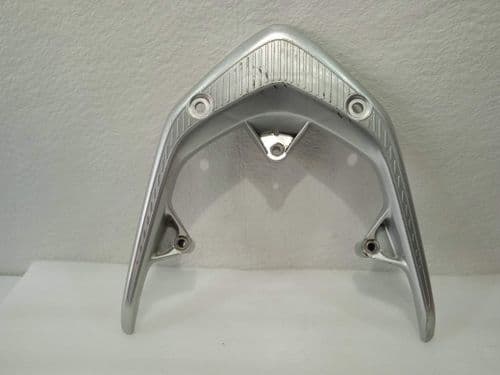 Asidero Trasero Honda Dylan 125